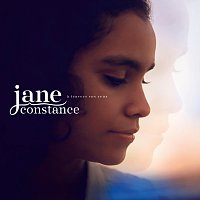 Jane Constance – A travers vos yeux