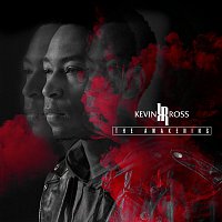 Kevin Ross, Lecrae – Look Up