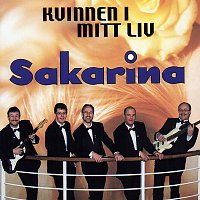 Sakarina – Kvinnen i mitt liv