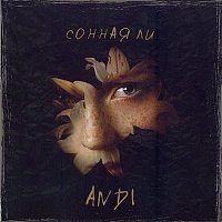 Andi – Sonnaja Li