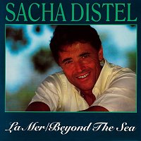 Sacha Distel – La Mer