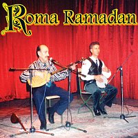 Roma Ramadan – Roma ramadam (Live)