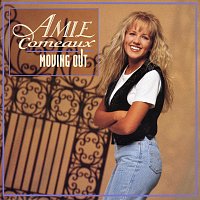 Amie Comeaux – Moving Out