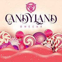 Candyland