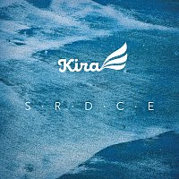 KIRA – S·R·D·C·E