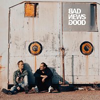 Bad News Good – Bad News Good