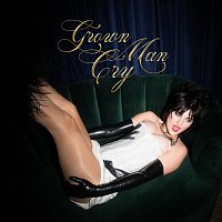 EMELINE – Grown Man Cry
