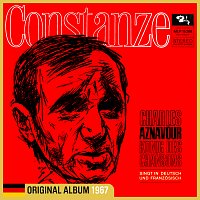 Charles Aznavour – Konig des chansons