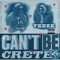 Lil Yachty, Veeze – Can’t Be Crete Boy