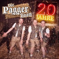 Die Pagger Buam – 20 Jahre