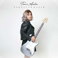 Tami Aulia – Pergilah Kasih