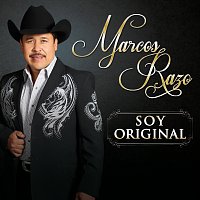 Marcos Razo – Soy Original