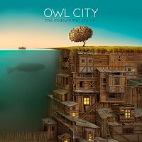 Owl City – The Midsummer Station