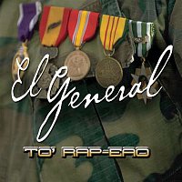 El General – To' Rap-Eao