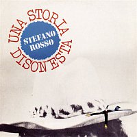 Stefano Rosso – Una Storia Disonesta
