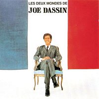 Joe Dassin – Les deux mondes de Joe Dassin