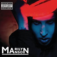 Marilyn Manson – Arma-goddamn-motherfuckin-geddon