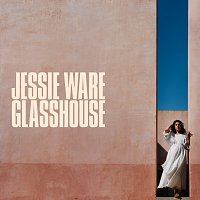 Přední strana obalu CD Glasshouse [Deluxe Edition]