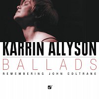 Karrin Allyson – Ballads