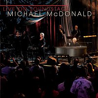 Michael McDonald – Live on Soundstage