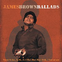 James Brown – Ballads