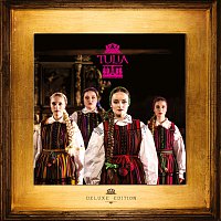 Tulia – Tulia [Deluxe Edition]