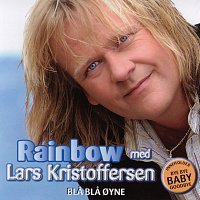 Rainbow, Lars Kristoffersen – Bla bla oyne
