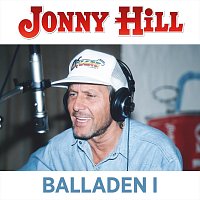 Jonny Hill – Balladen Vol.1