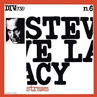 Steve Lacy – Straws (Instrumental)