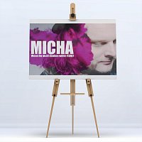 Micha Hirsch – Wenn Du nicht denken willst