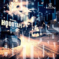 Kollegah – Hoodtape, Vol. 1 X-Mas Edition