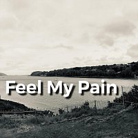 Eugene Ryan – Feel My Pain