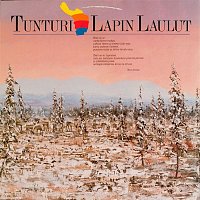 Tunturilapin laulut – Tunturilapin laulut