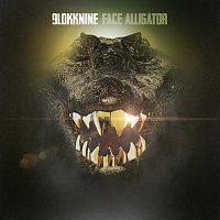 9lokkNine – Face Alligator