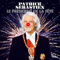 Le président de la fete