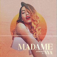 SYA – MADAME