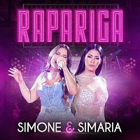 Simone & Simaria – Rapariga [Ao Vivo]