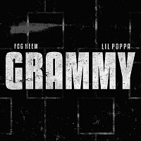 FCG Heem, Lil Poppa – Grammy