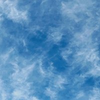 Přední strana obalu CD a joyful life