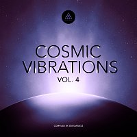 Přední strana obalu CD Unsaid