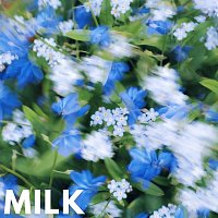 Callahan – Milk