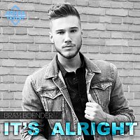 Bram Boender – It's Alright