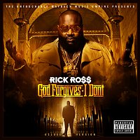 God Forgives, I Don't [Deluxe Edition]