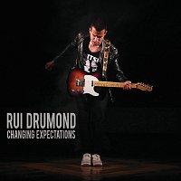 Rui Drumond – Changing Expectations