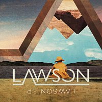 Lawson – Lawson - EP