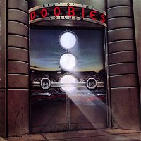 The Doobie Brothers – Best Of the Doobies Volume II