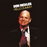 Don Rickles – Hello Dummy!