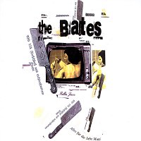 The Bates – Billie Jean