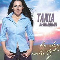 Tania Kernaghan – Big Sky Country
