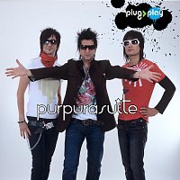 Púrpura Suite – Púrpura Suite Plug & Play